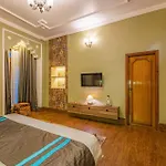 Stayvista At Villa 360 By Veo - Part Of Stayvista