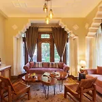 Stayvista At Villa 360 By Veo - Part Of Stayvista
