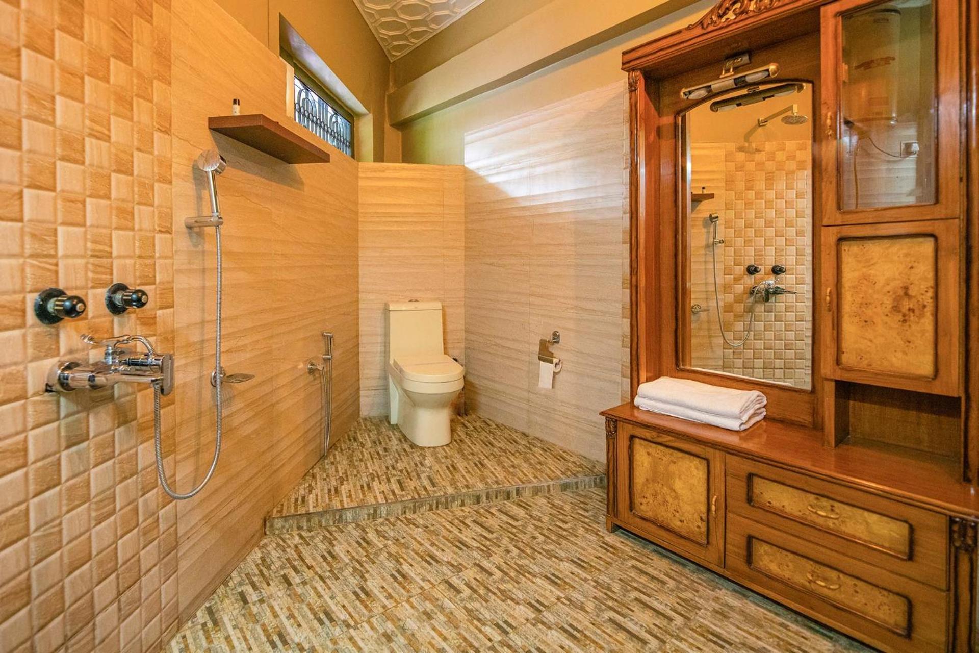 Stayvista At 360 By Veo - Part Of Stayvista